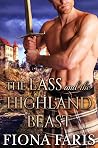 The Lass and the ...