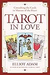 Tarot in Love: Co...