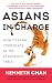 Asians in Charge by Kenneth Chan
