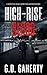 High-Rise Blood