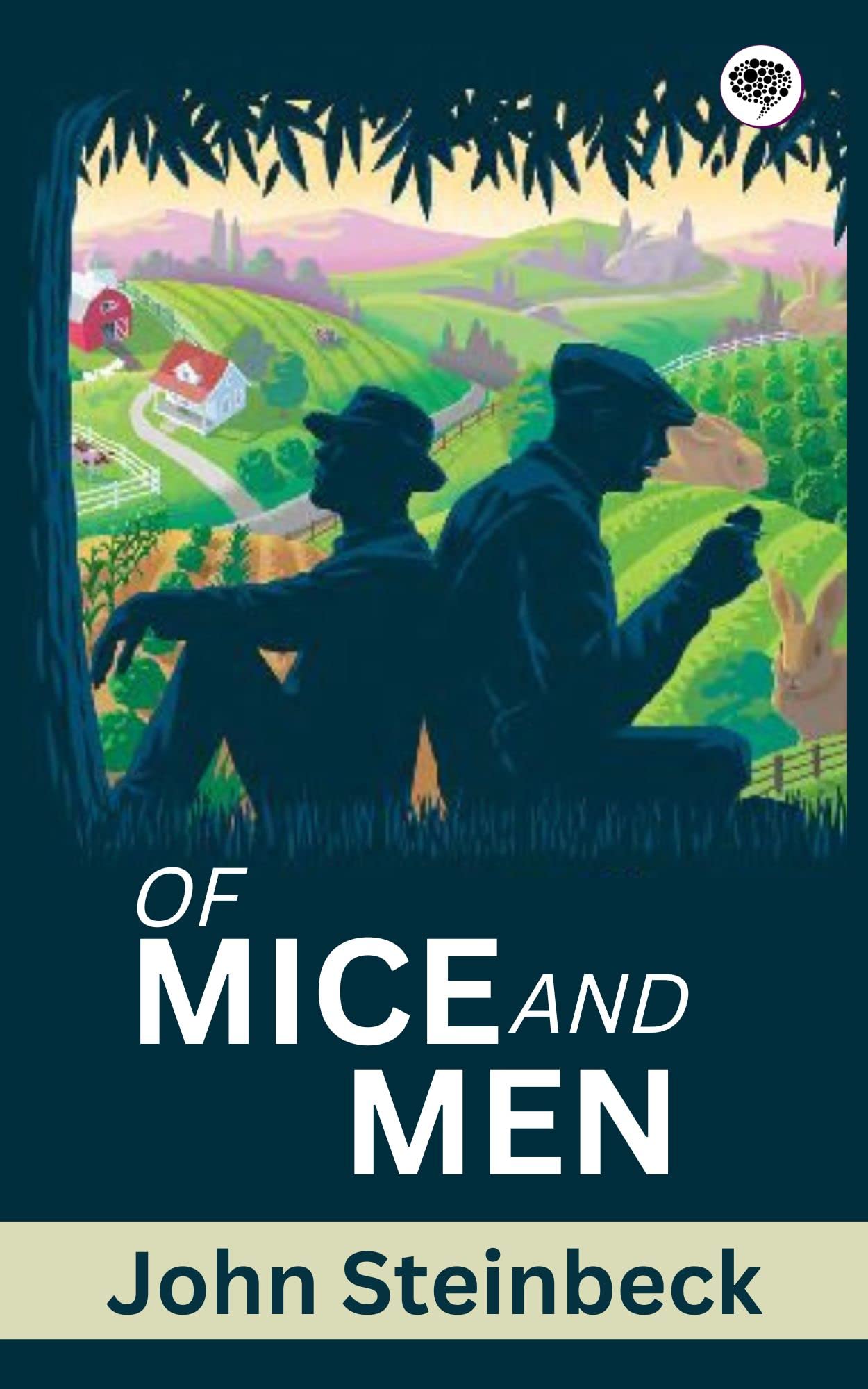 Of Mice and Men