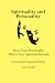 Spirituality and Personalit...