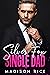 Silver Fox Single Dad (The ...
