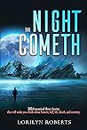 The Night Cometh The Night Cometh