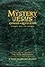 The Mystery of Jesus: From ...