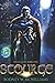 Scourge (Triskellion #1)