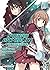 Sword Art Online Progressive, tomo 001 (SAO Progressive manga, #1)