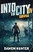 Into the City IV: Survival