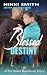 Blessed Destiny: A Christia...