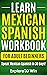 Learn Mexican Spanish for A...