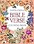 Bible Verse Coloring Book by James Hessler