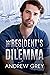 The Resident's Dilemma (Harbor Medical Center, #2)