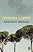 Racconti romani (Italian Edition)