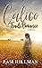 Calico Trails Romance Colle...