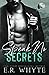 Speak No Secrets (Lucy Falls)