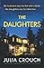 The Daughters