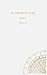 De Architectura : Book I (Illustrated)
