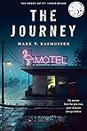 The Journey by Mark T. Rasmussen