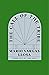 The Call of the Tribe by Mario Vargas Llosa