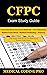 CFPC Exam Study Guide: 150 ...