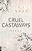 Rival (Cruel Castaways #1)