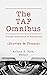 The TAF Omnibus: Stories & ...