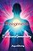 Neogenesis: Functional Immo...