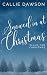 Snowed In At Christmas: A l...