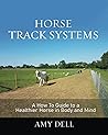 Horse Track Syste...
