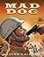 Mad Dog