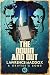The Down and Out by Lawrence Maddox The Down and Out by Lawrence Maddox