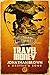 Travel Money (A Grifter's S...