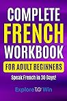 Complete French W...