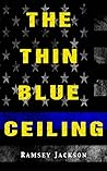 The Thin Blue Cei...