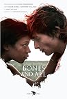 Bones and All