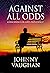 Against All Odds: Coinciden...