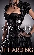 The Governess (Society Assignations Book 1)