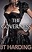 The Governess by J.T.    Harding