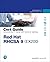 Red Hat RHCSA 9 Cert Guide: EX200 (Certification Guide)