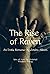 The Rise of Raven: Book Fou...