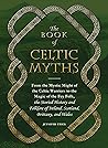 The Book of Celti...