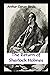 The Return of Sherlock Holmes