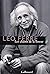 Les chants de la fureur by Léo Ferré