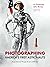 Photographing America's First Astronauts by J. L. Pickering
