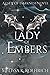Lady of Embers (Lady of Darkness)