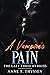 A Vampire's Pain (Last Thre...