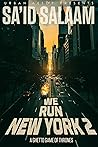 We Run New York 2...