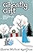 Ghostly Gift: Holiday Corne...