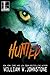 Hunted (Wolf, #2)