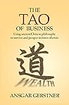 The Tao of Busine...